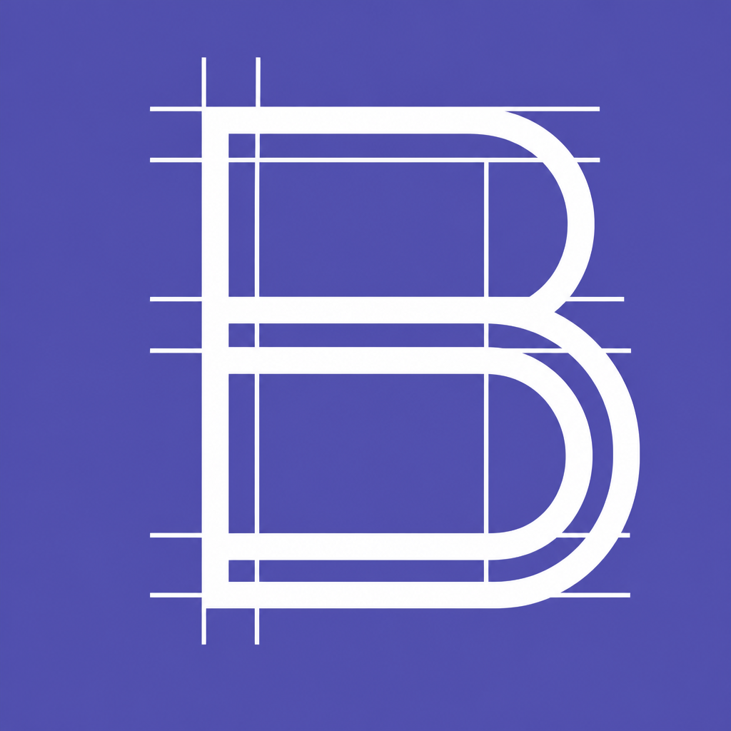 Benson ADU Riverside