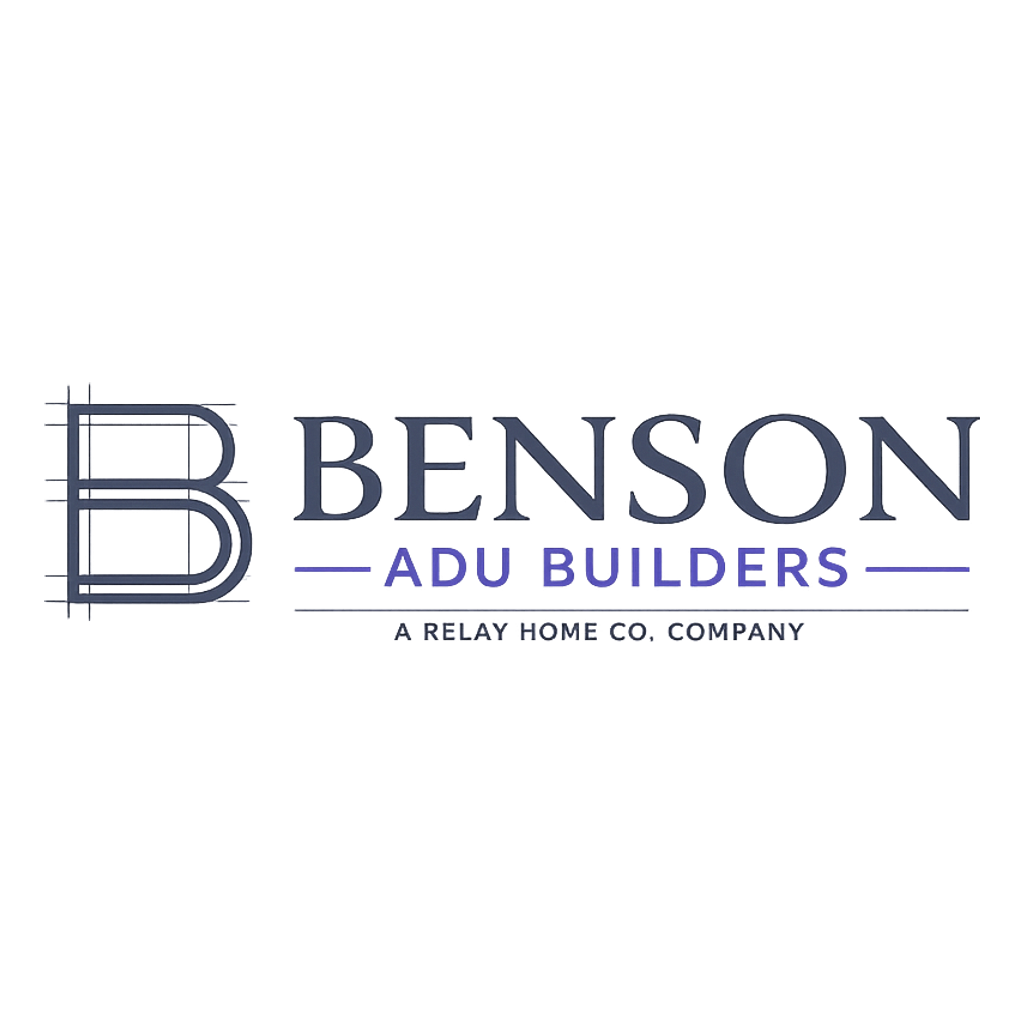 Benson ADU Riverside